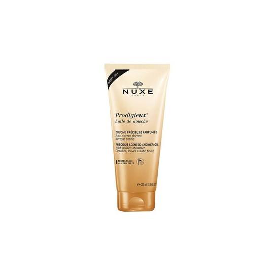 nuxe shower oil.jpg